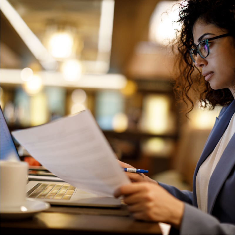 Digital Transformation Business Analyst Apprenticeship