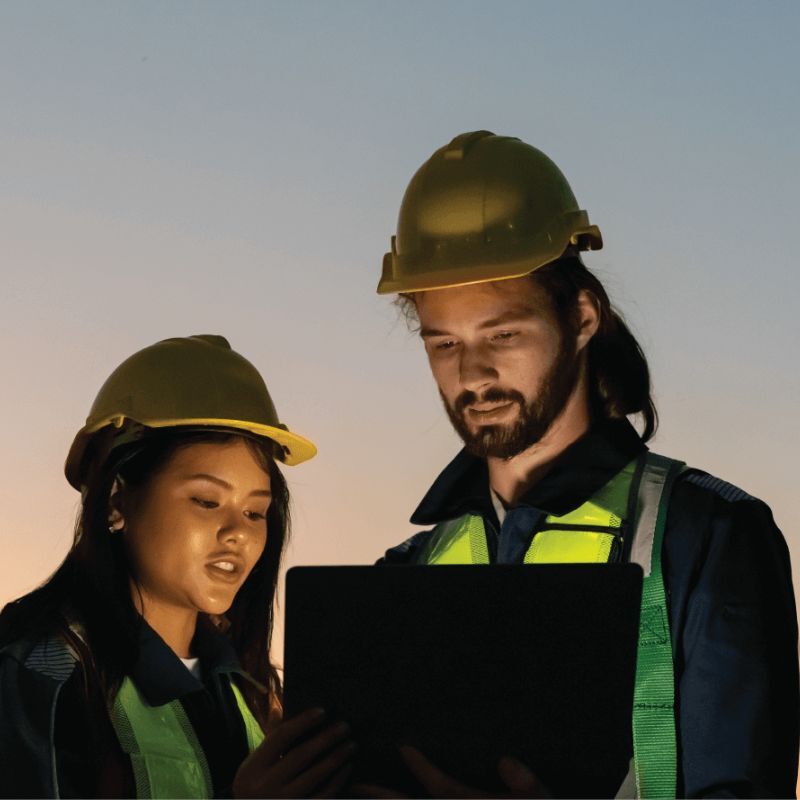 Green-Skills-Energy-Bootcamp-