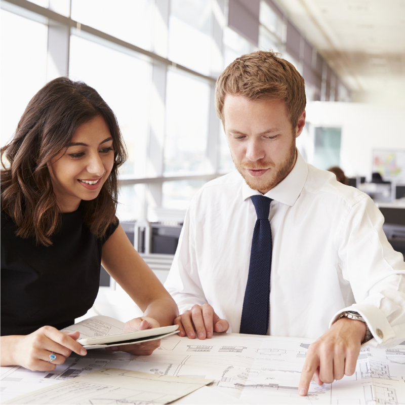 Learning & Development Consultant Business Partner