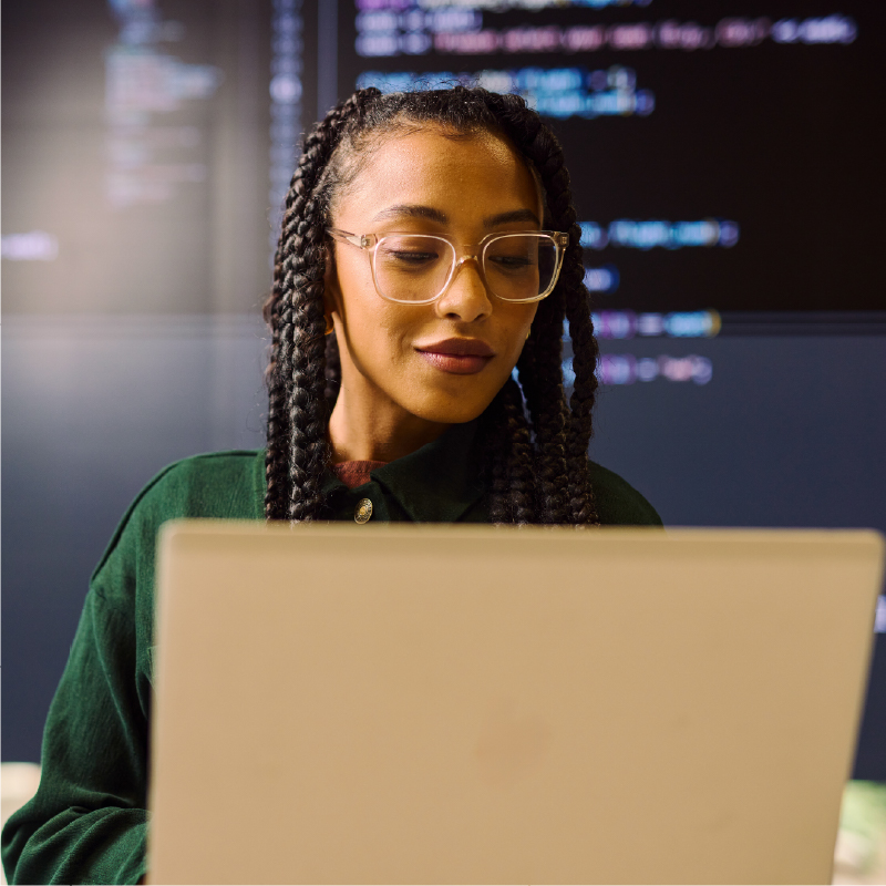 Level 2 AI Productivity for the Workplace