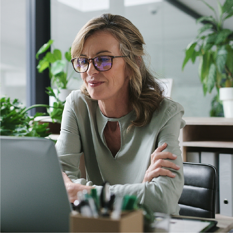 Microsoft 365 Fundamentals