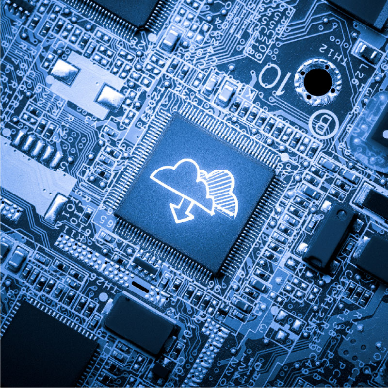 Recruitment vacancy 2