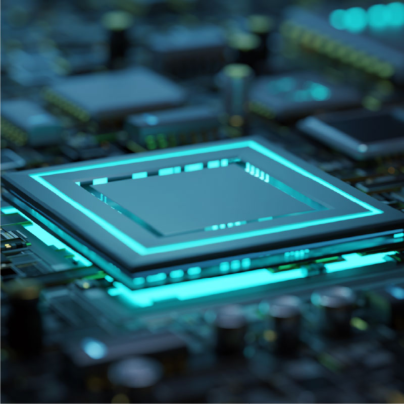 Recruitment vacancy 4