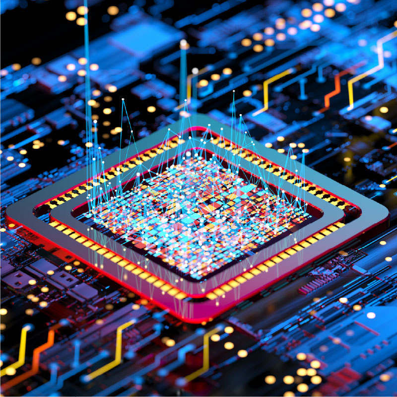 Recruitment vacancy 5