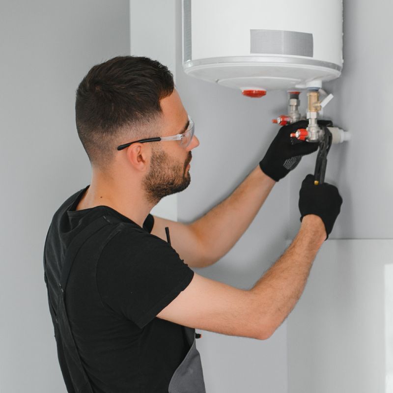 acs-assessment-package