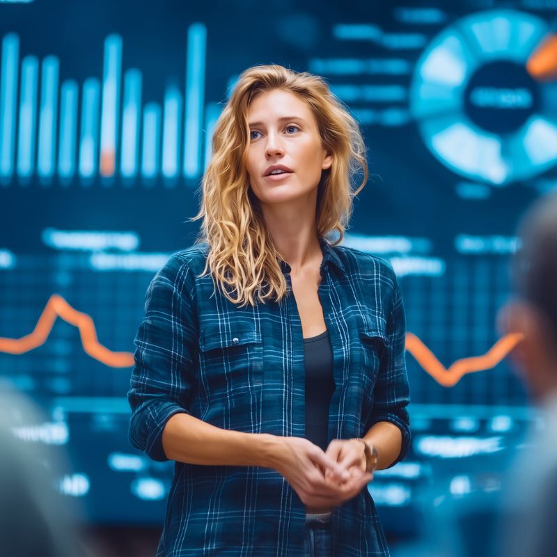 ai-leadership-adoption-apprenticeship-unit