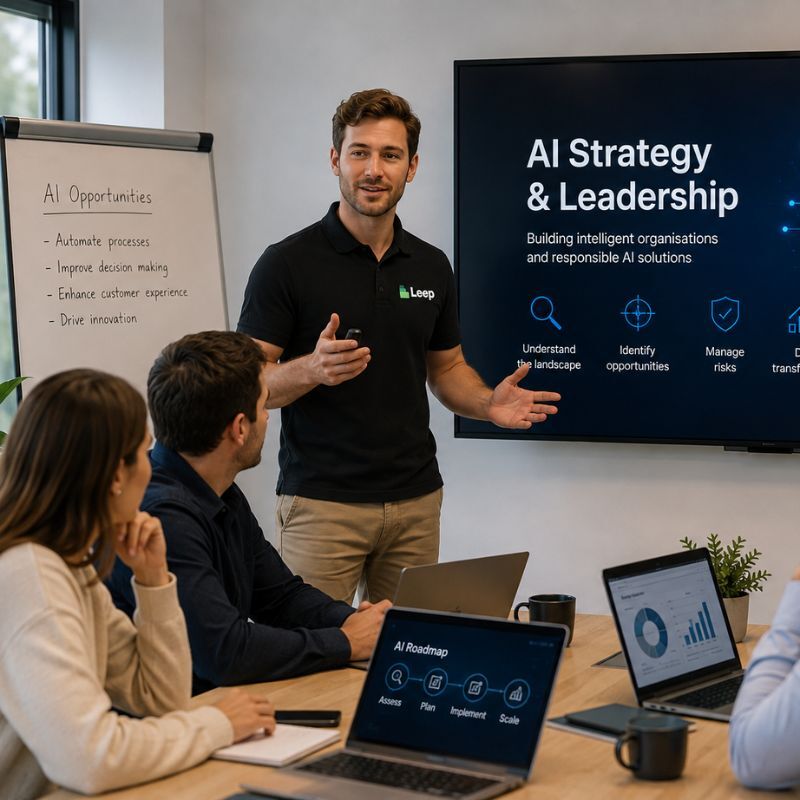 ai-leadership-apprenticeship-units-leep