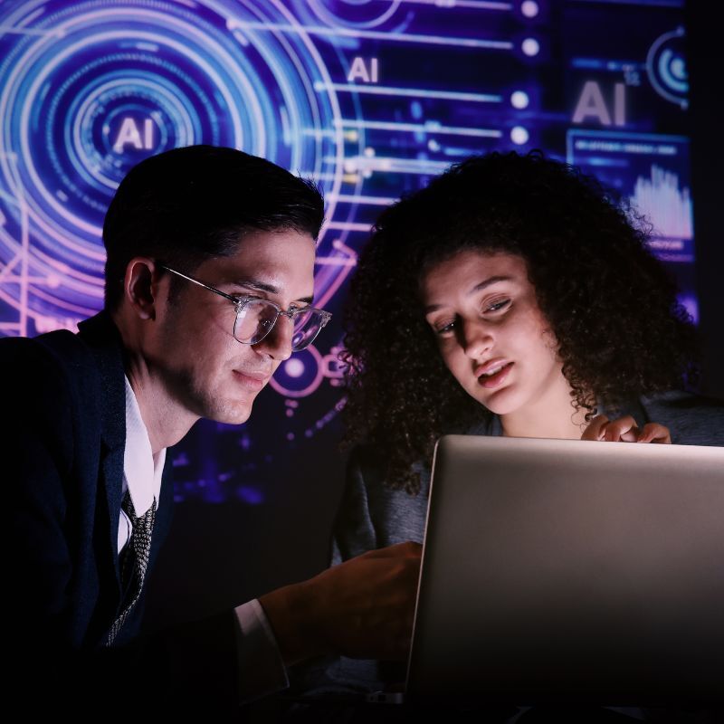 ai-leadership-delivery-organisational-transformation