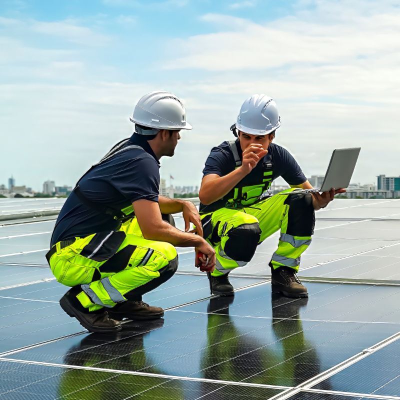 apprenticeship-units-solar-pv