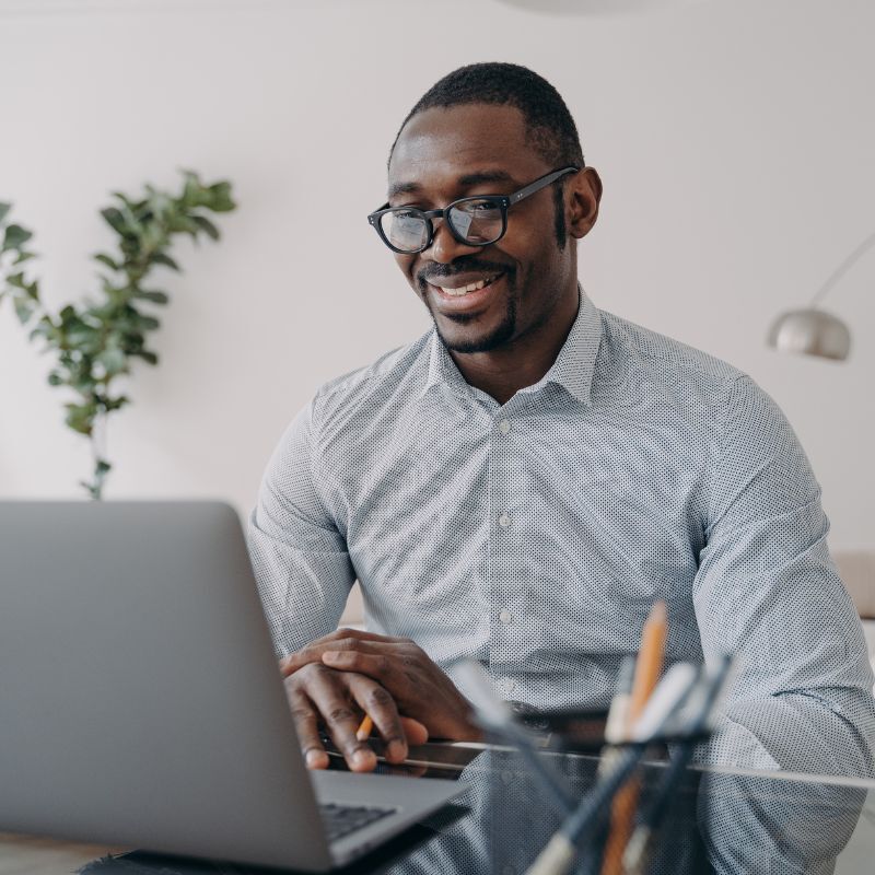 data-technician-course