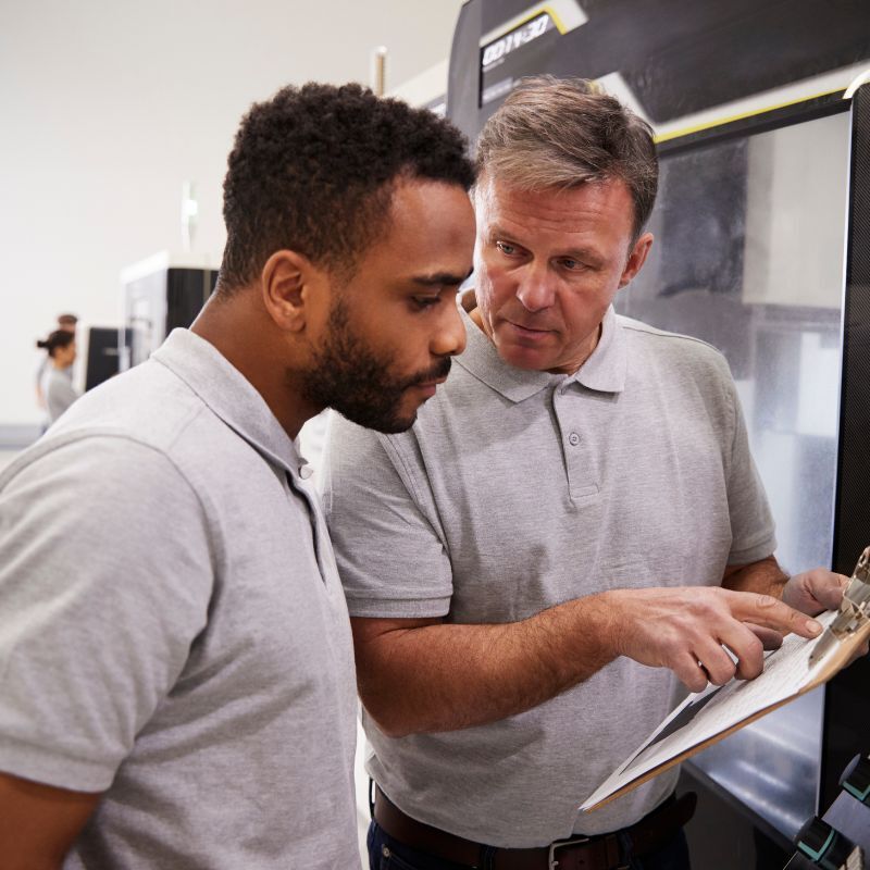 domestic-gas-engineer-apprenticeship