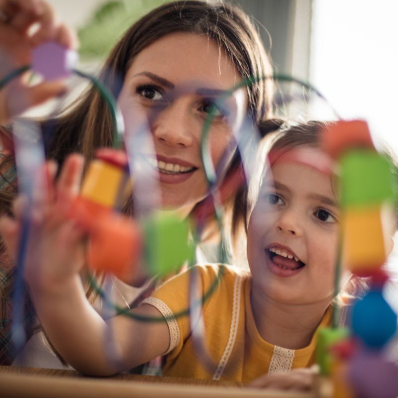 early-years-skills-bootcamp