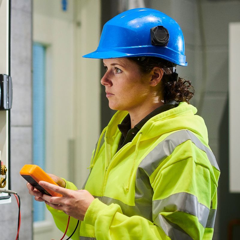 electric-energy-systems-storage