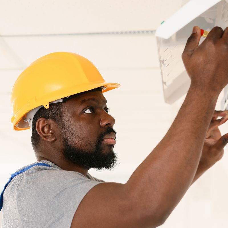 electric-fault-finding-course