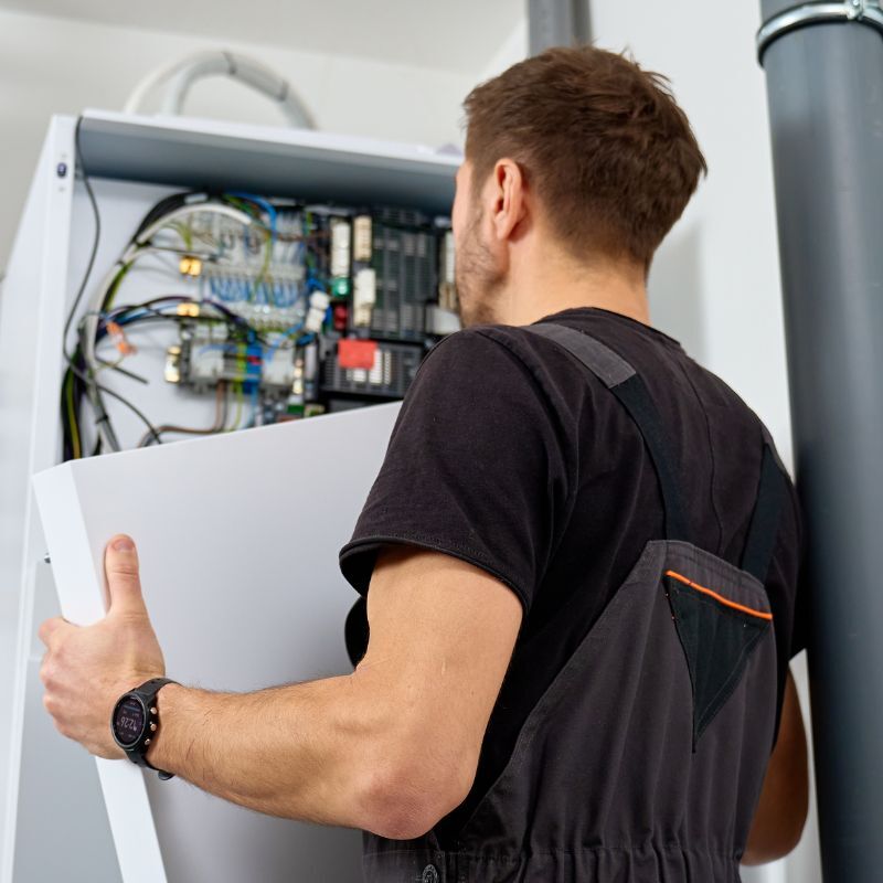 energy-efficiency-course