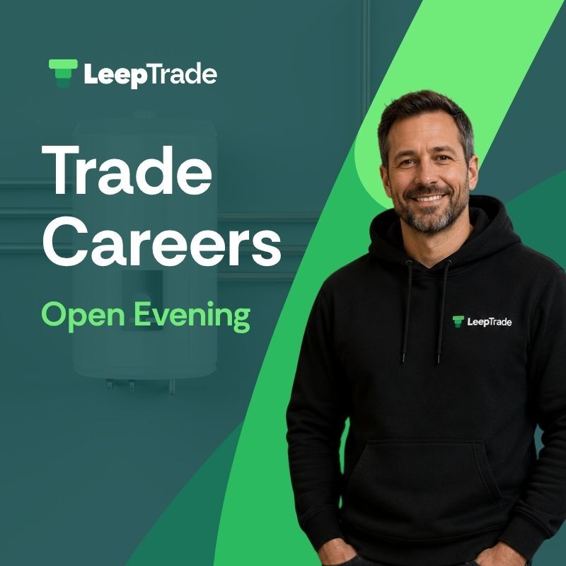 leep-trade-open-evening