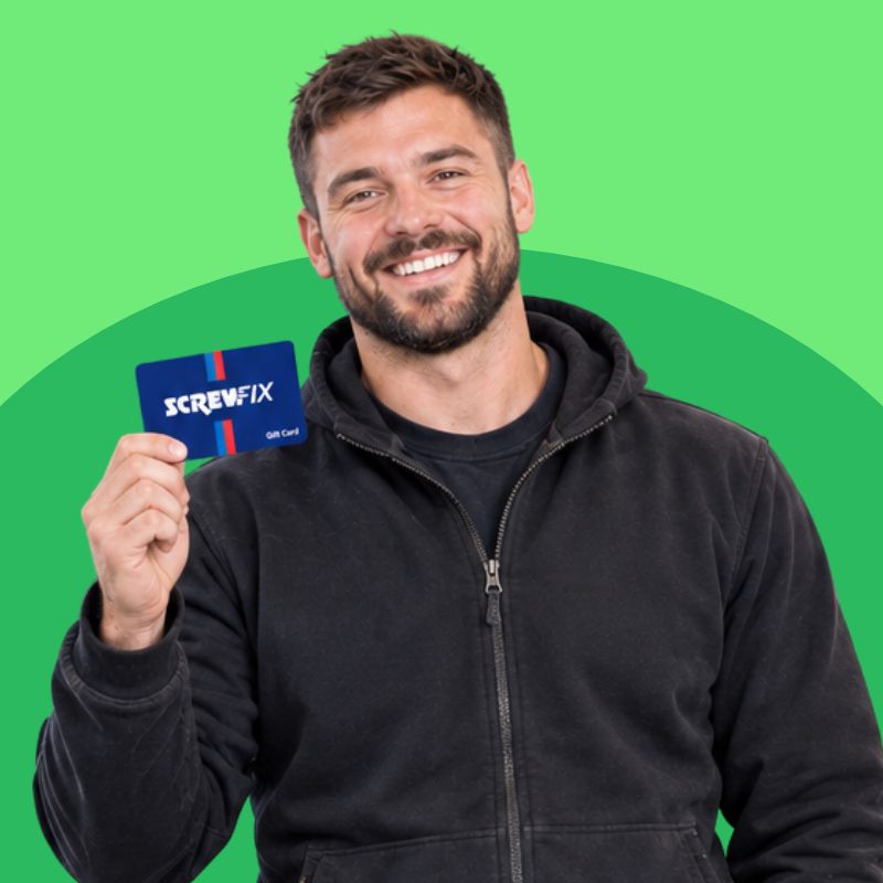 refer-a-friend-leep-trade