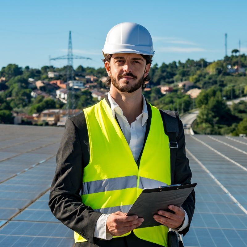 renewable-energy-job-role