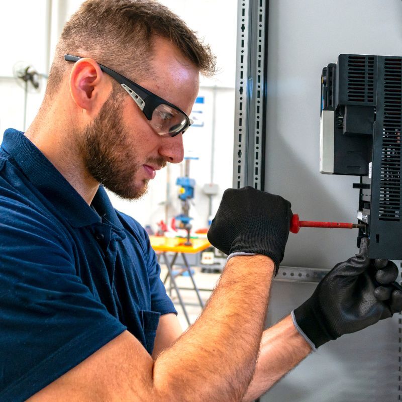 trade-qualifications-leep-trade