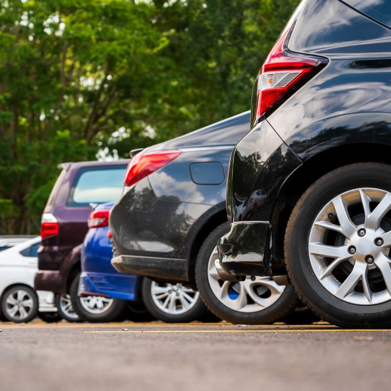 traffic-management-bootcamp