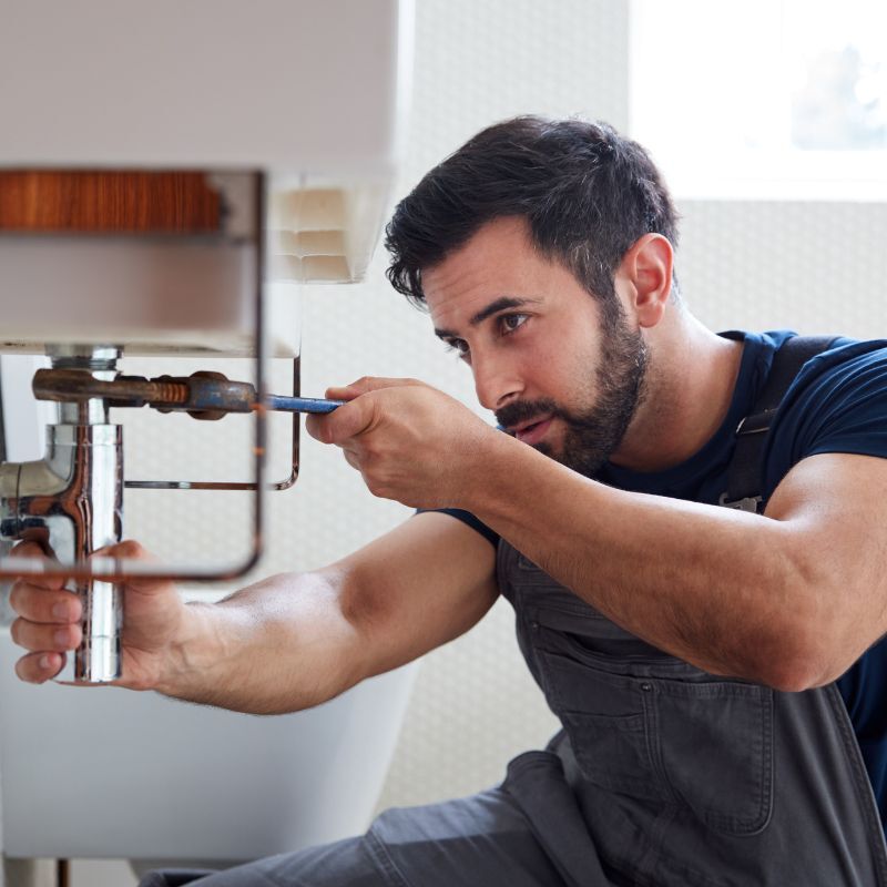 water-regulations-training