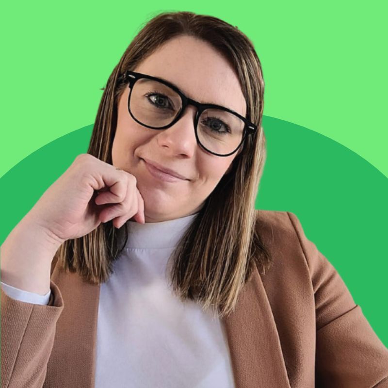 bea-mancinelli