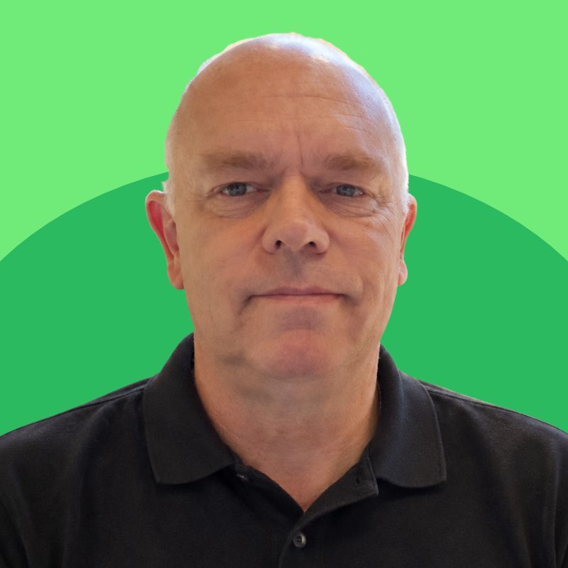 mark-jarman-leep-trade