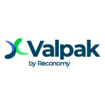 Valpak