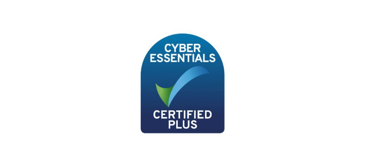 cyber-essentials