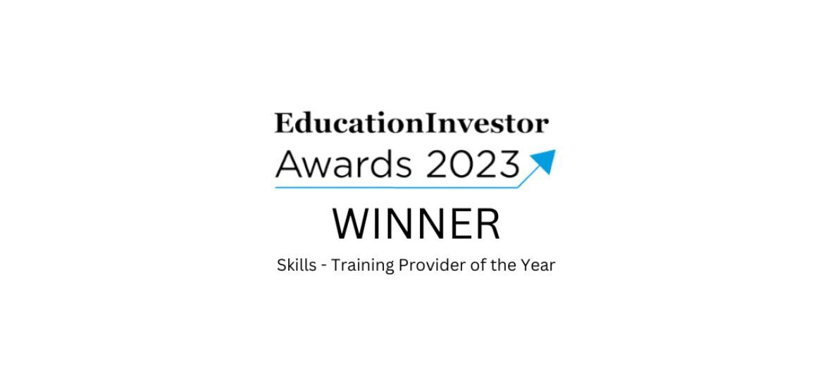 education-investor