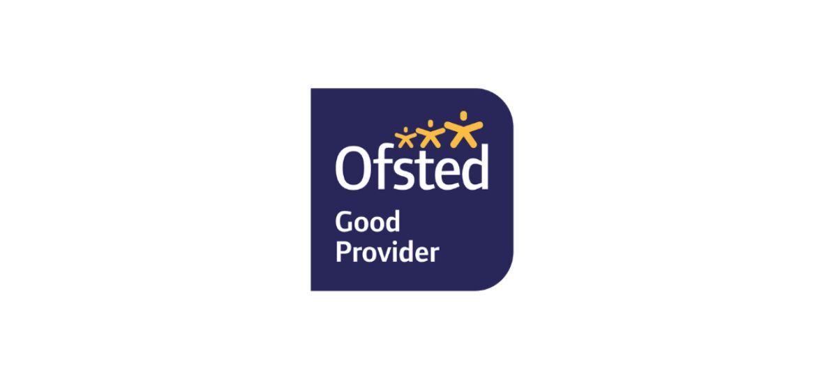 ofsted-good