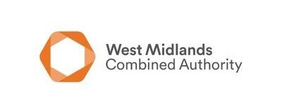 wmca-logo
