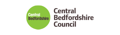 Bedfordshire