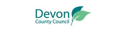 Devon JPEG