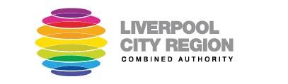 Liverpool JPEG