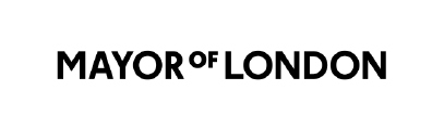 Mayor of London JPEG