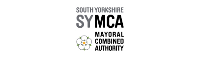 SYMCA