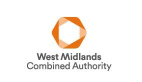 West Midlands JPEG