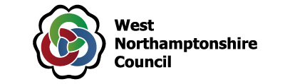 West Northamptonshire Council