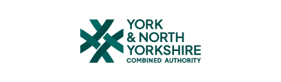 Y&NYCA Logo WS