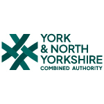 Y&NYCA Logo