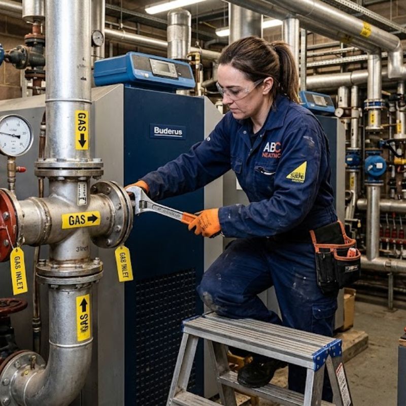 commercial-acs-gas-training-stockport