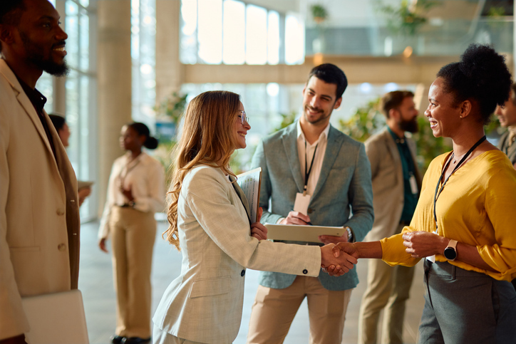 Why legal firms should hire IT apprentices in 2026